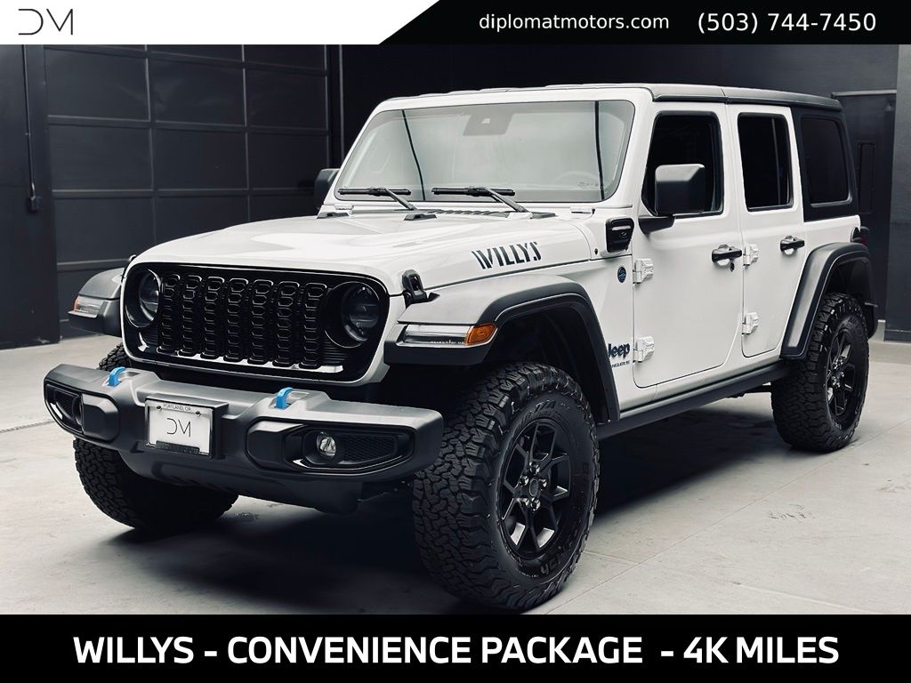 jeep wrangler 4xe 2024 1C4RJXN66RW198572 image jeep wrangler 4xe 2024 1C4RJXN66RW198572 image